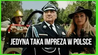 Racot 2024 – Tradycja, Pasja i Przyroda!