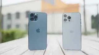 20 Facts About Apple You Should Know