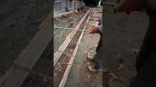 Permit#21-100636 Footing inspection