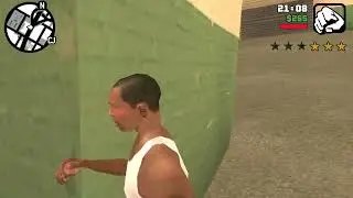 Grand Theft Auto  San Andreas Microsoft Store