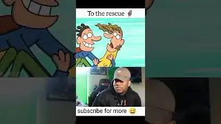 Bunji jumping😅 #2danimation#animations #animation#comedy #3danimation#cartoon #animationart#cartoon