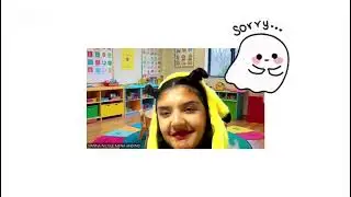 VIDEO CONVIVENCIA