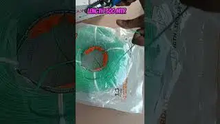 polycab copper wire l house wiring l best wire for house wiring #polycab #elctrician #shorts