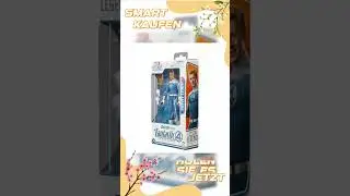 Pre-Order! Marvel Legends The Fantastic Four: First Steps Actionfigur Johnny Storm 15cm