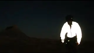 Specialized Deflect&trade; Reflect Hybrid Jacket