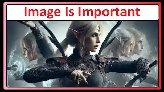 Mirror Image Spell in Original Dungeons & Dragons
