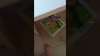 Como dibujar a wildvine de ben 10
