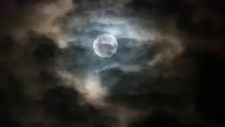 Ghost Stories 15 sec Steve Oxen Royalty free music, no copyright