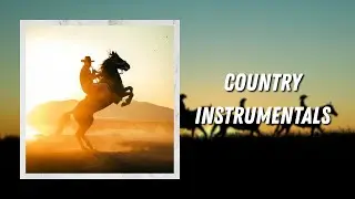Country Instrumentals