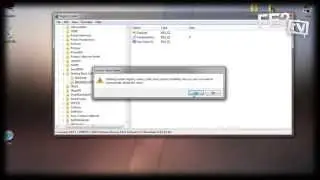 Banished Fatal Error Fix