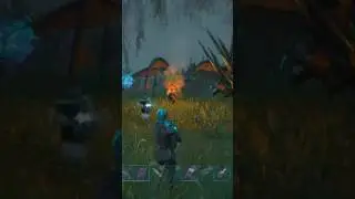 Bloodstalker OP #arksurvivalevolved #arkofficialpvp #ark #arksurvivalascended