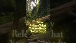 💚Healing affirmations💚#affirmations #healing #meditation #yoga #calm #relaxing #nervoussystem #peace