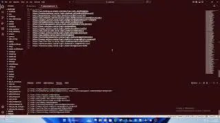 ALL IN ONE CHECKER | PROXYLESS | UPDATED 2026