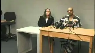 Man sentenced to 25 years for role in news chopper crash