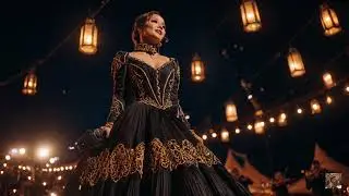 Aprendí a Irme Bien - Ranchera Femenina