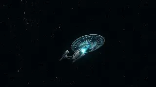 Fleet Command Assault Cruiser - Budget Build level II.
