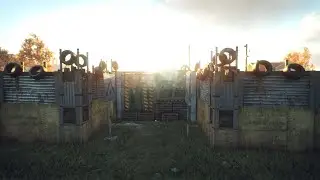 Generation Zero - THE HEDGEQUARTERS LIVE🔴