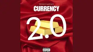 Currency 2.0