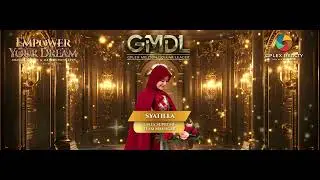 Syatilla - Gplex Million Dollar Leader