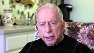 Hospice Advantage In-Home Hospice Care a 