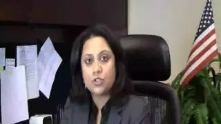 ExtremePowerConnect with Investors and Business Consultants in TiECon Midwest 2010   Kas Bagchi