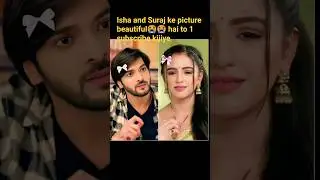 Pyar 😭😭😭😭per se 💔💔💔💔💔💔Bharosa Utha dene pagali