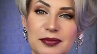 ‼️Что между вами сейчас и что будет дальше с точки зрения ВС⁉️