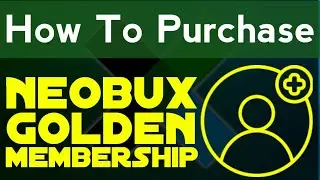 Neobux tutorial part 17 | neobux golden membership | neobux membership | Deshtech
