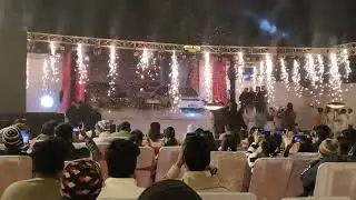 XUV 7XO & XEV9s Launched Today