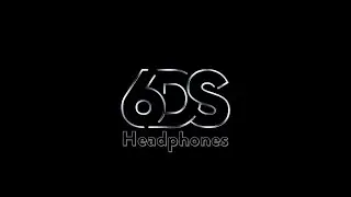 6DS for Headphones | NinjA Cyborg - Wanderland