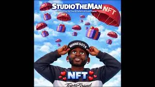 StudioTheMan x NFT Prod by Twiss Smith Productions (CLEAN)