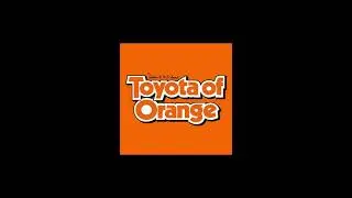 Toyota of Orange Tech Tips - Cabin Air Filter 2