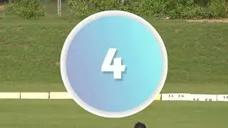 Friendly Matches SDSC : Transguard Group A Vs Transguard Group B 28th Dec 2025