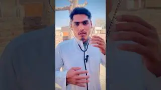 Funny video #pendufun5 follow share like