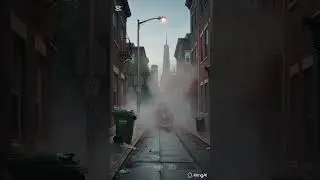 Bombardilo Crocodilo 🐊 phonk #aivideo #humor #viral #memes #funny #brainrot