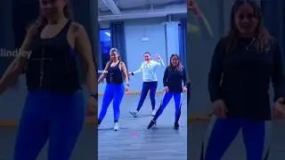 #dance#bailando#dancing#baila#bailalo#bailabaila#challenge#dancech#ttiktokviral#tiktok#tiktokvideos