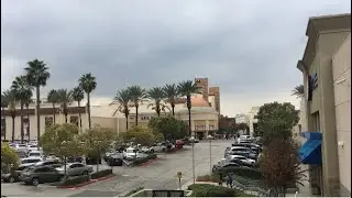 Almost Gone Or Rebuild: Episode 1 - Buena Park Mall