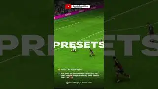 REAL MADRID VS LEVANTE, ONE GOAL CHANGES EVERYTHING. Spanish LaLiga 2026 #LaLiga2026 #shorts