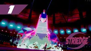 Pokemon WiFi Battle - Doubles Ranked - Road VGC 2020