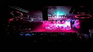 ProdeX - Best Hardstyle Mix 2013