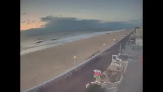 Commander Hotel Ocean City, MD (Live Webcam)