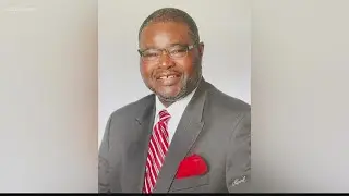 Marquette High School assistant principal dies after 'extended illness'
