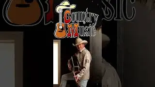 #OLD Music 2005 #Country Songs #Alan Jackson #George Strait #The Legend Country Songs Of All Time