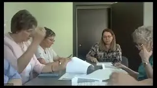 ОС для ТОО  
