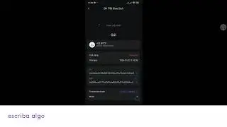 BTCC ETF Lite 3FO demo Espa&ntilde;ol