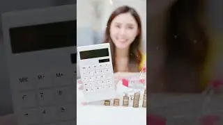 Smart AI Se Online Paise Kamaye 🤖 | Work From Home #dailyincome #longtermincome #passiveincome