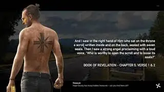 FarCry&reg;5 2021 ( FREE PLAY ) | #promo | #startup