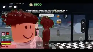 I crashed out with a blue tip switch got crazy 