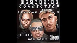 Big Bad NEG v Bad Boys Of Gogo BYB v No1 Band In The Land JYB #1994 #alwaysdmvgogo (Crank)