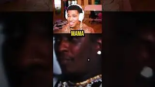 Max Speechless After Young Thug Dissed Gunna, Yak, & Obama! 😭🥀